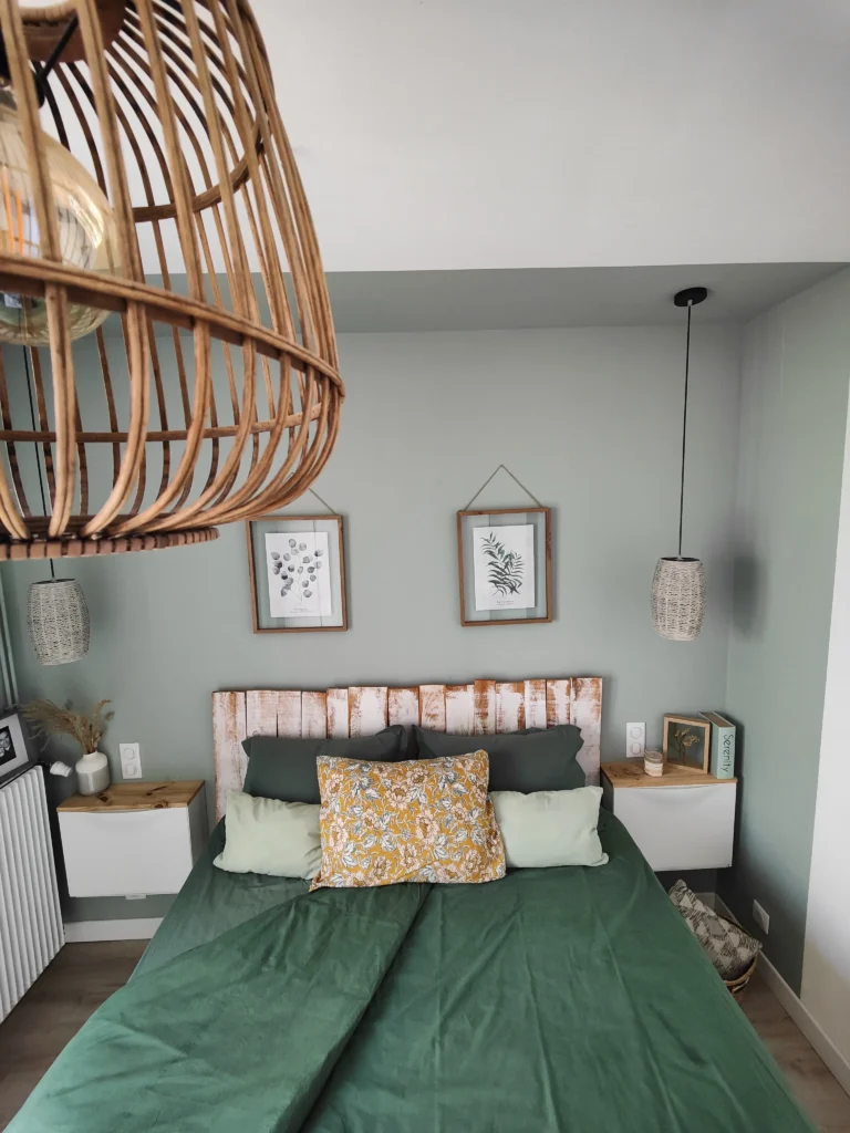 Décoratrice intérieur et expertise en décoration, conseils déco à Libourne, transformation d’espaces à Bordeaux, projet personnalisé, ambiance sur-mesure, aménagement optimisé, agencement intérieur, inspiration design, décoration à Bergerac, style de vie adapté