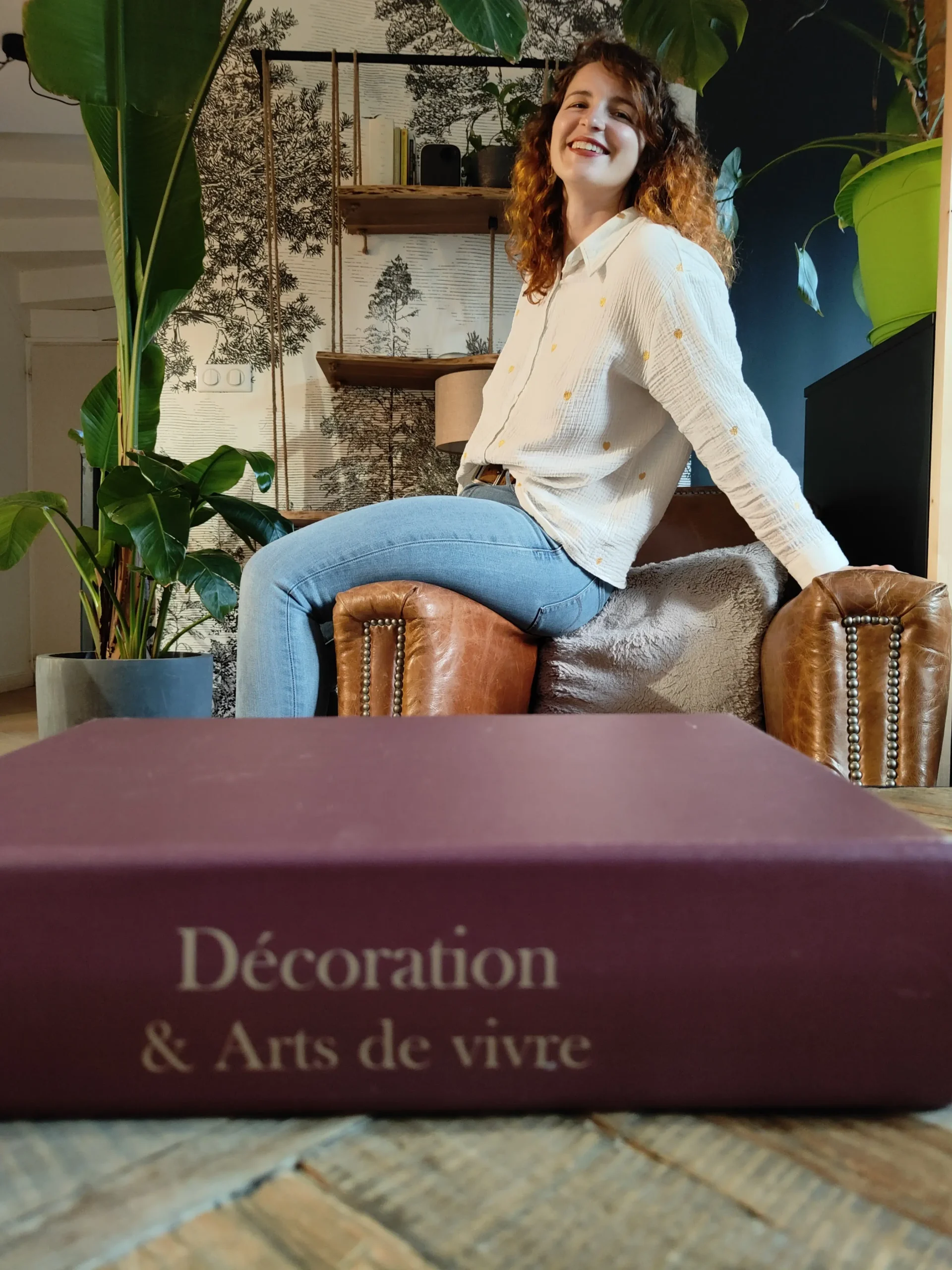 Décoratrice intérieur et transformation d’espaces, conseil en décoration, ambiance sur-mesure, projets locaux à Bordeaux, création de confort, agencement intérieur, style unique à Libourne, personnalisation à Bergerac, aménagement optimisé, déco élégante