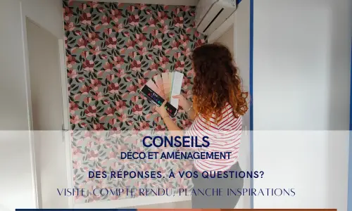 Décoratrice intérieur et personnalisation, conseils déco en Gironde, ambiance unique à Bergerac, aménagement soigné, création d’espace, projets déco à Libourne, transformation d’intérieur, style personnalisé, design local, confort et élégance